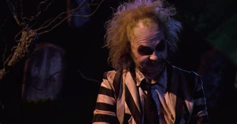 beetlejuice howard|beetlejuice alive or dead.